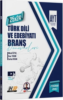 AYT%20Türk%20Dili%20ve%20Edebiyatı%2025%20x%2024%20Denemeleri%20Hız%20ve%20Renk%20Yayınları