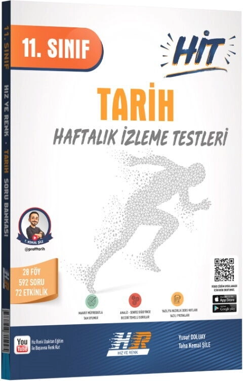 Hız%20ve%20Renk%2011.%20Sınıf%20Tarih%20HİT%20Soru%20Bankası%20Hız%20ve%20Renk%20Yayınları