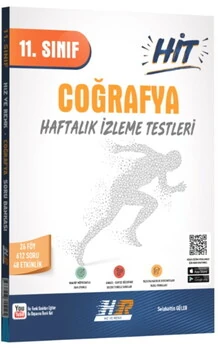 11.%20Sınıf%20Coğrafya%20HİT%20Soru%20Bankası%20Hız%20ve%20Renk%20Yayınları
