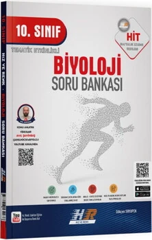 10.%20Sınıf%20Biyoloji%20HİT%20Soru%20Bankası%20Hız%20ve%20Renk%20Yayınları