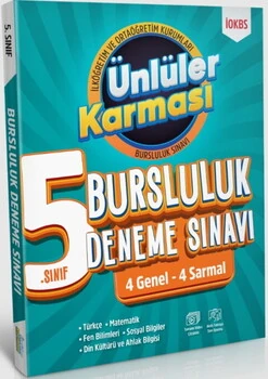 5.%20Sınıf%20İOKBS%204%20+%204%20Bursluluk%20Denemesi%20Ünlüler%20Karması