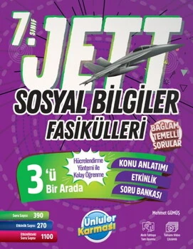 7.%20Sınıf%20Sosyal%20Bilgiler%20Jett%20Fasikülleri%20Ünlüler%20Karması
