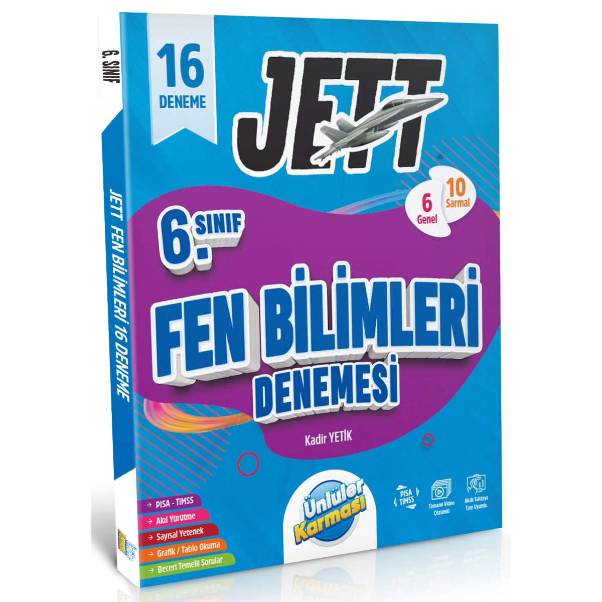 6.%20Sınıf%20Fen%20Bilimleri%20Jett%2016’%20lı%20Branş%20Denemeleri%20Ünlüler%20Karması