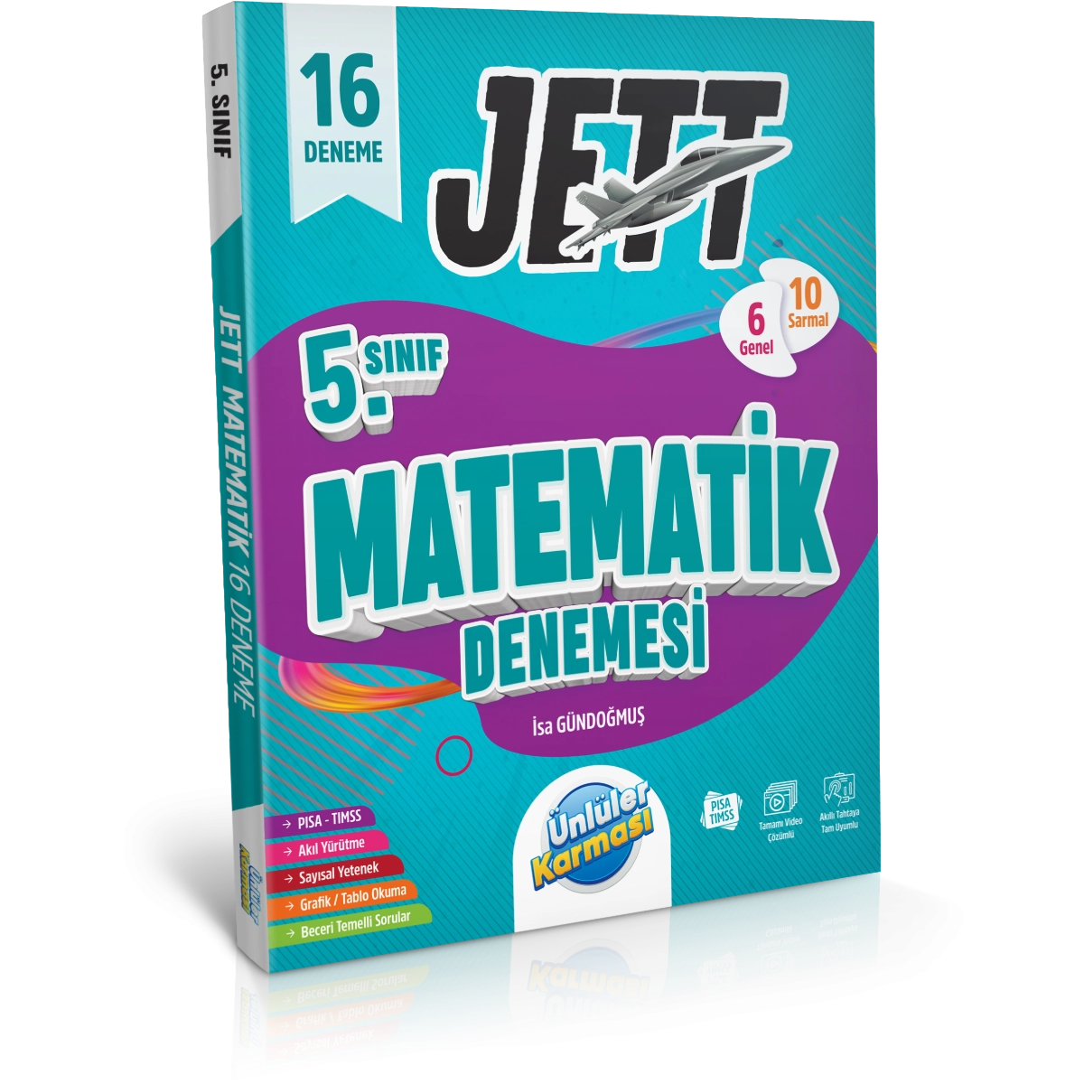 5.%20Sınıf%20Matematik%20Jett%2016’%20lı%20Branş%20Denemeleri%20Ünlüler%20Karması