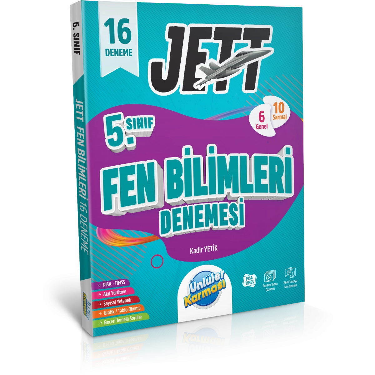 5.%20Sınıf%20Fen%20Bilimleri%20Jett%2016’%20lı%20Branş%20Denemeleri%20Ünlüler%20Karması