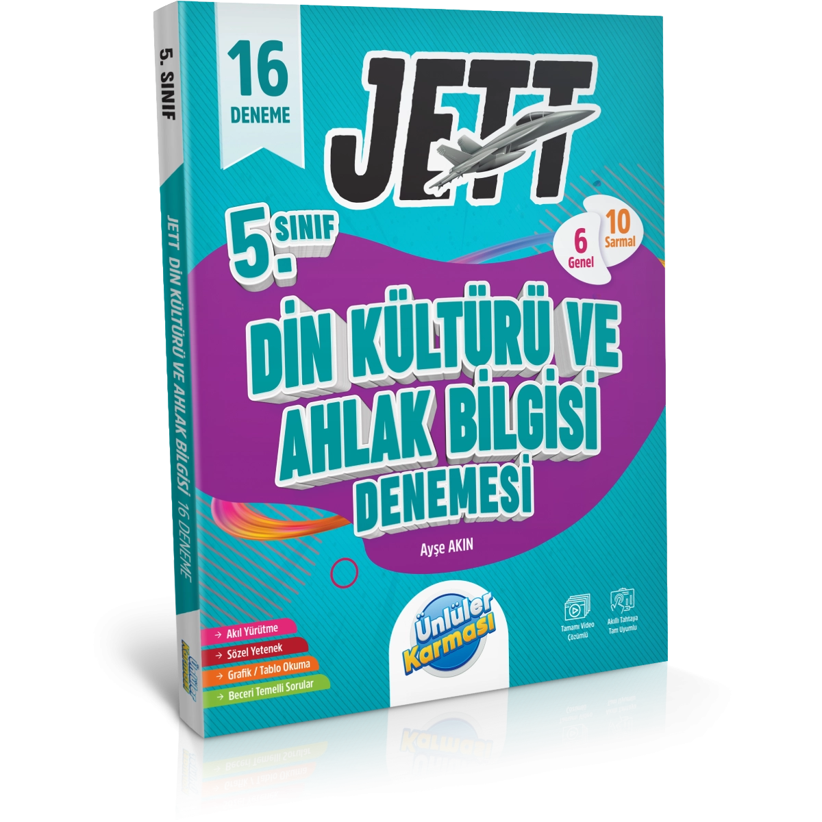 5.%20Sınıf%20Din%20Kültürü%20Jett%20Jett%2016’%20lı%20Branş%20Denemeleri%20Ünlüler%20Karması