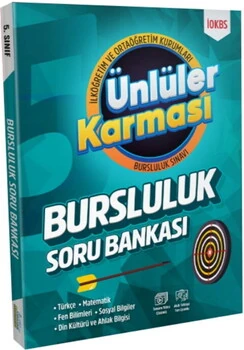 5.%20Sınıf%20Bursluluk%20Soru%20Bankası%20Ünlüler%20Karması
