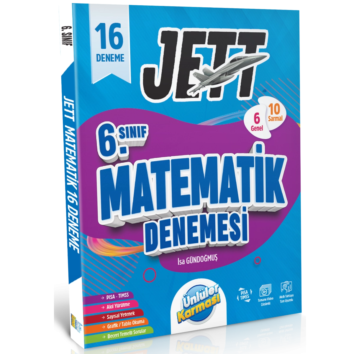 6.%20Sınıf%20Matematik%20Jett%2016’%20lı%20Branş%20Denemeleri%20Ünlüler%20Karması