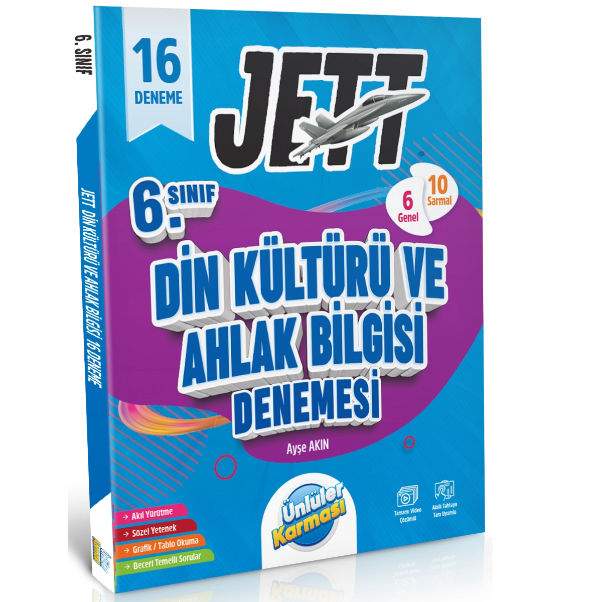 6.%20Sınıf%20Din%20Kültürü%20Jett%20Jett%2016’%20lı%20Branş%20Denemeleri%20Ünlüler%20Karması