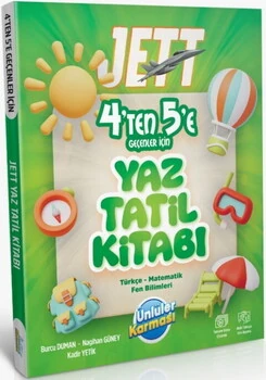 4%20ten%205%20e%20Geçenler%20İçin%20Yaz%20Tatil%20Kitabı%20Ünlüler%20Karması
