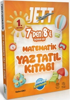 7%20den%208%20e%20Geçenler%20İçin%20Matematik%20JETT%20Yaz%20Tatil%20Kitabı%20Ünlüler%20Karması