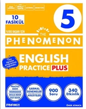 Fenomen%20Okul%20Yayınları%205.%20Sınıf%20Phenomenon%20Englısh%20Practıce%20Plus%20Fenomen%20Yayınları