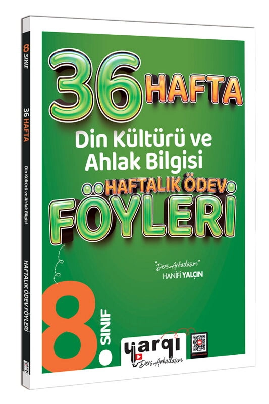 8.%20Sınıf%20Din%20Kültürü%2036%20Haftalık%20Ödev%20Föyleri%20Yargı%20Yayınları