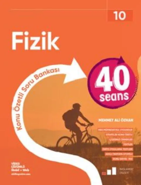 10.%20Sınıf%2040%20Seansta%20Fizik%20Konu%20Özetli%20Soru%20Bankası%20Okyanus%20Yayıncılık