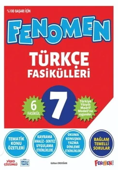 Fenomen%20Okul%20Yayınları%207.%20Sınıf%20Türkçe%20Fasikülleri%20Fenomen%20Yayınları