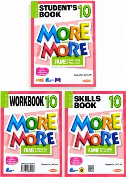 10.%20Sınıf%20More%20More%20Students%20Book%20Workbook%20Skills%20Book%203%20lü%20Set%20Kurmay%20ELT