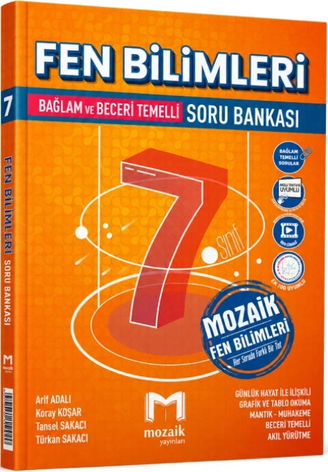 7.%20Sınıf%20Fen%20Bilimleri%20Soru%20Bankası%20Mozaik%20Yayınları
