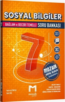 7.%20Sınıf%20Sosyal%20Bilgiler%20Soru%20Bankası%20Mozaik%20Yayınları