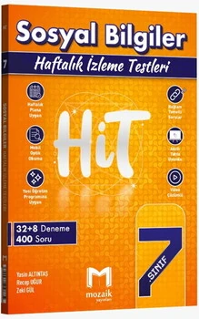 7.%20Sınıf%20Sosyal%20Bilgiler%20Hit%2040%20lı%20Deneme%20Mozaik%20Yayınları