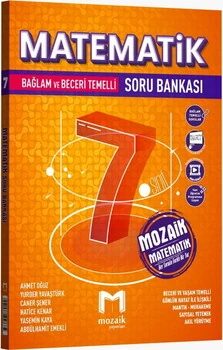 7.%20Sınıf%20Matematik%20Soru%20Bankası%20Mozaik%20Yayınları