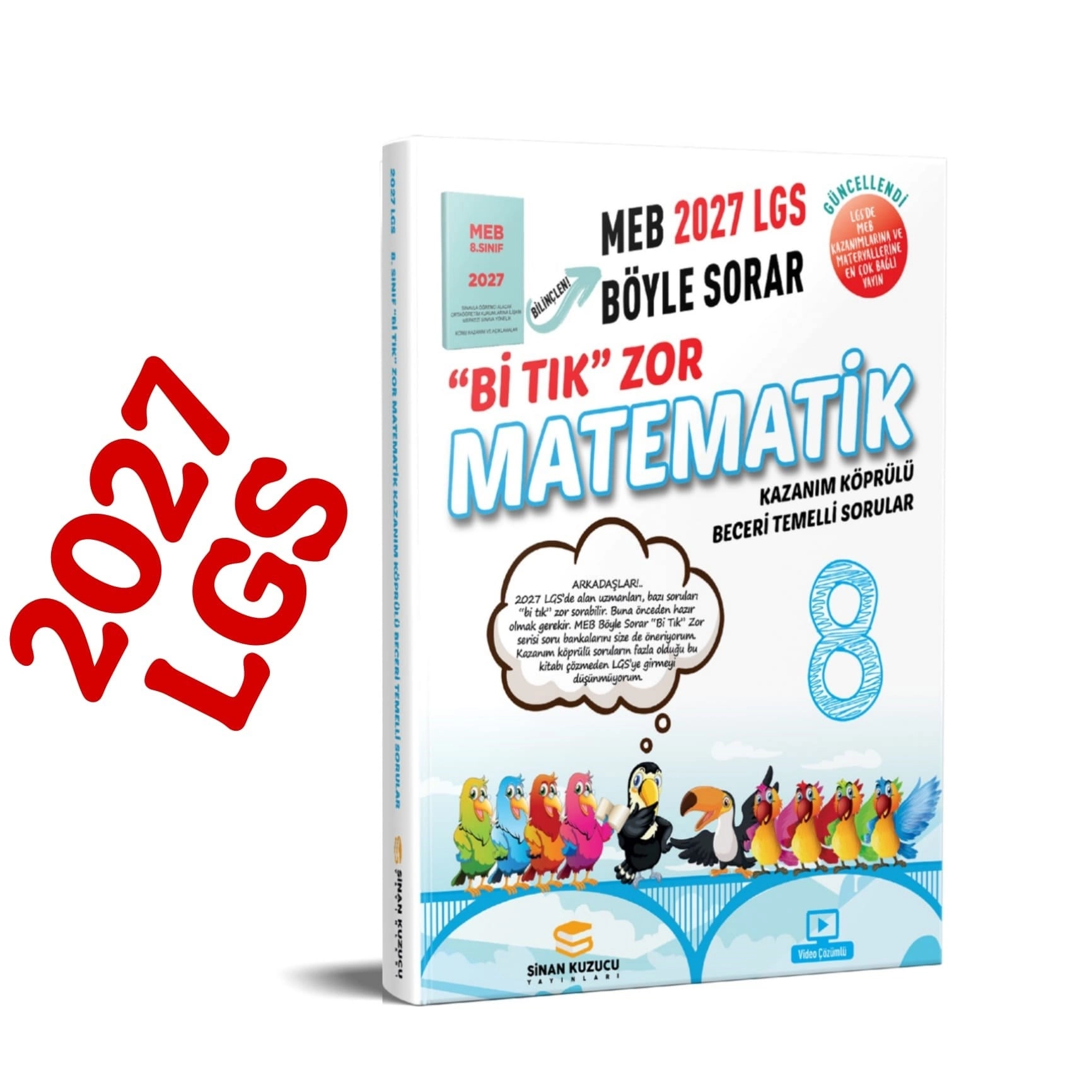 8.%20Sınıf%20Bi%20Tık%20Zor%20Matematik%20Soru%20Bankası%20Sinan%20Kuzucu%20Yayınları