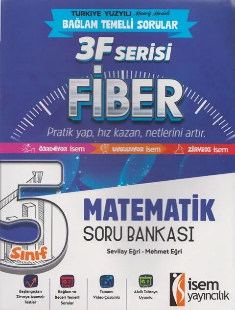 5.%20Sınıf%20Matematik%203F%20Fiber%20Soru%20Bankası%20İsem%20Yayıncılık