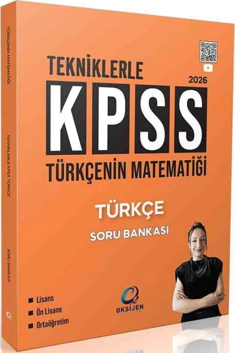 2026%20KPSS%20Türkçenin%20Matematiği%20Türkçe%20Soru%20Bankası%20Oksijen%20Yayınları