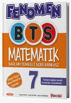 Fenomen%20Okul%20Yayınları%207.%20Sınıf%20Matematik%20Bağlam%20Temelli%20Soru%20Bankası%20Fenomen%20Yayınları