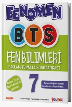 Fenomen%20Okul%20Yayınları%207.%20Sınıf%20Fen%20Bilimleri%20Bağlam%20Temelli%20Soru%20Bankası%20Fenomen%20Yayınları