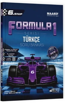 6.%20Sınıf%20Türkçe%20Formula%201%20Soru%20Bankası%20Son%20Viraj%20Yayınları