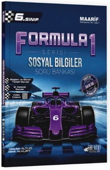 6.%20Sınıf%20Sosyal%20Bilgiler%20Formula%201%20Soru%20Bankası%20Son%20Viraj%20Yayınları