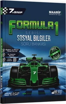 7.%20Sınıf%20Sosyal%20Bilgiler%20Formula%201%20Soru%20Bankası%20Son%20Viraj%20Yayınları