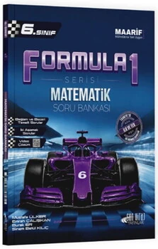 6.%20Sınıf%20Matematik%20Formula%201%20Soru%20Bankası%20Son%20Viraj%20Yayınları