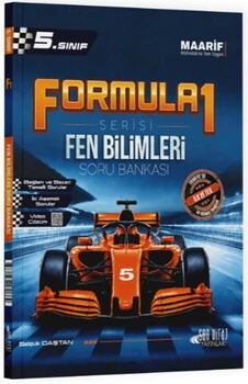5.%20Sınıf%20Fen%20Bilimleri%20Formula%201%20Soru%20Bankası%20Son%20Viraj%20Yayınları
