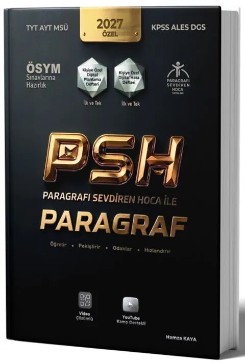 Paragrafı%20Sevdiren%20Hoca%20TYT%20AYT%20MSÜ%20KPSS%20ALES%20DGS%20Paragraf%20Soru%20Bankası%20Paragrafı%20Sevdiren%20Hoca%20Yayınları