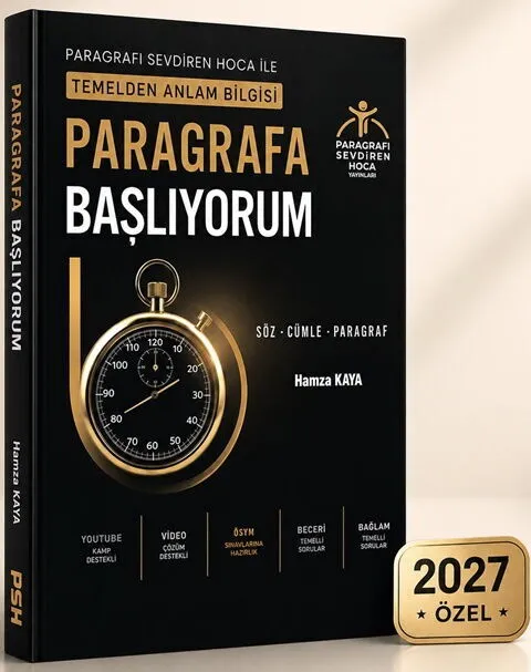 Paragrafı%20Sevdiren%20Hoca%20Paragrafa%20Başlıyorum%20Temelden%20Anlam%20Bilgisi%20Paragrafı%20Sevdiren%20Hoca%20Yayınları