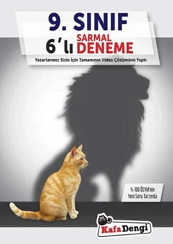Kafa%20Dengi%20Yayınları%209.%20Sınıf%206%20lı%20Sarmal%20Uygulama%20Deneme%20Kafadengi%20Yayınları