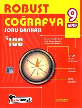 Kafa%20Dengi%20Yayınları%209.%20Sınıf%20Coğrafya%20Robust%20Soru%20Bankası%20Kafadengi%20Yayınları