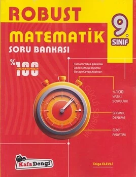 Kafa%20Dengi%20Yayınları%209.%20Sınıf%20Matematik%20Robust%20Soru%20Bankası%20Kafadengi%20Yayınları