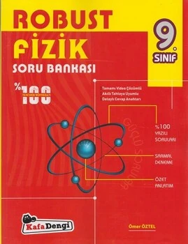 Kafa%20Dengi%20Yayınları%209.%20Sınıf%20Fizik%20Robust%20Soru%20Bankası%20Kafadengi%20Yayınları