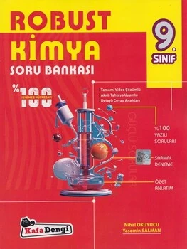 Kafa%20Dengi%20Yayınları%209.%20Sınıf%20Kimya%20Robust%20Soru%20Bankası%20Kafadengi%20Yayınları