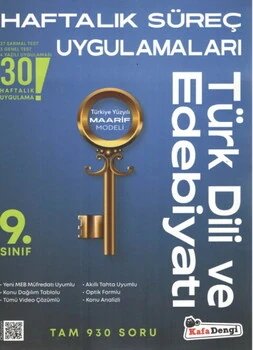 Kafa%20Dengi%20Yayınları%209.%20Sınıf%20Türk%20Dili%20ve%20Edebiyatı%20Haftalık%20Süreç%20Uygulamaları%20Kafadengi%20Yayınları
