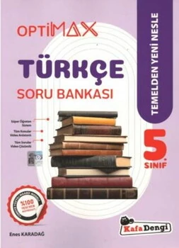 Kafa%20Dengi%20Yayınları%205.%20Sınıf%20Türkçe%20Optimax%20Soru%20Bankası%20Kafadengi%20Yayınları