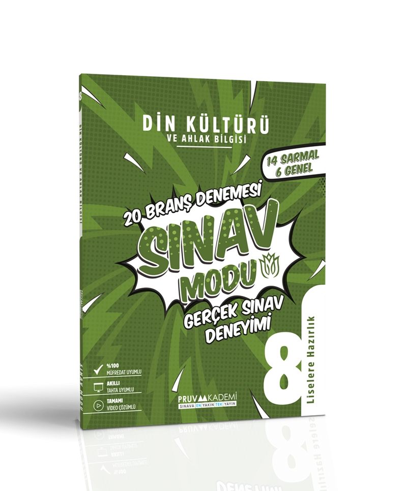8.%20Sınıf%20Din%20Kültürü%20Sınav%20Modu%20Branş%20Denemesi%20Pruva%20Akademi