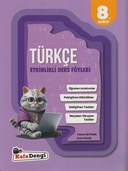 Kafa%20Dengi%20Yayınları%208.%20Sınıf%20Türkçe%20Etkinlikli%20Ders%20Föyleri%20Kafadengi%20Yayınları