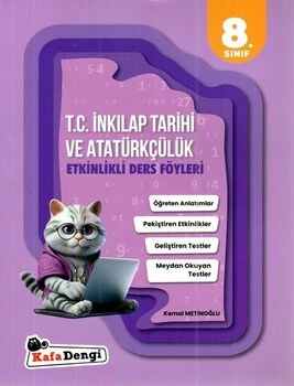 Kafa%20Dengi%20Yayınları%208.%20Sınıf%20İnkılap%20Tarihi%20ve%20Atatürkçülük%20Etkinlikli%20Ders%20Föyleri%20Kafadengi%20Yayınları