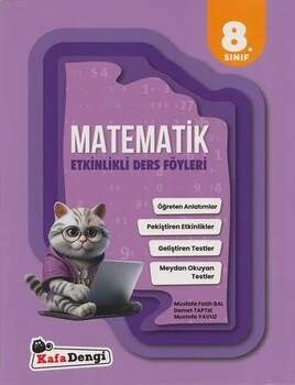 Kafa%20Dengi%20Yayınları%208.%20Sınıf%20Matematik%20Etkinlikli%20Ders%20Föyleri%20Kafadengi%20Yayınları
