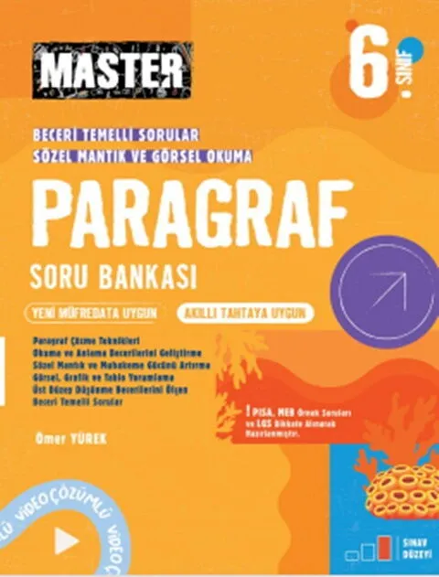 6.%20Sınıf%20Master%20Paragraf%20Soru%20Bankası%20Okyanus%20Yayıncılık