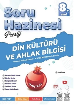 Nartest%208.%20Sınıf%20Din%20Kültürü%20Ve%20Ahlak%20Bilgisi%20Prestij%20Soru%20Hazinesi%20Nartest%20Yayınları