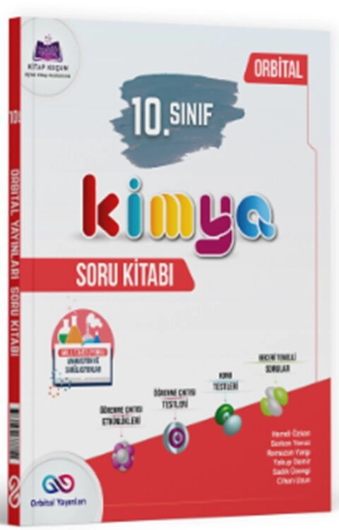 10.%20Sınıf%20Kimya%20Orbital%20Soru%20Bankası%20Orbital%20Yayınları
